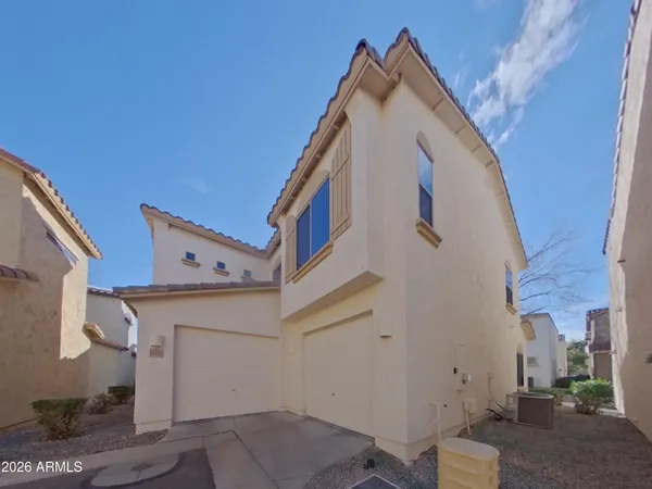 $1,729 | 17731 West Banff Lane, Surprise, AZ 85388