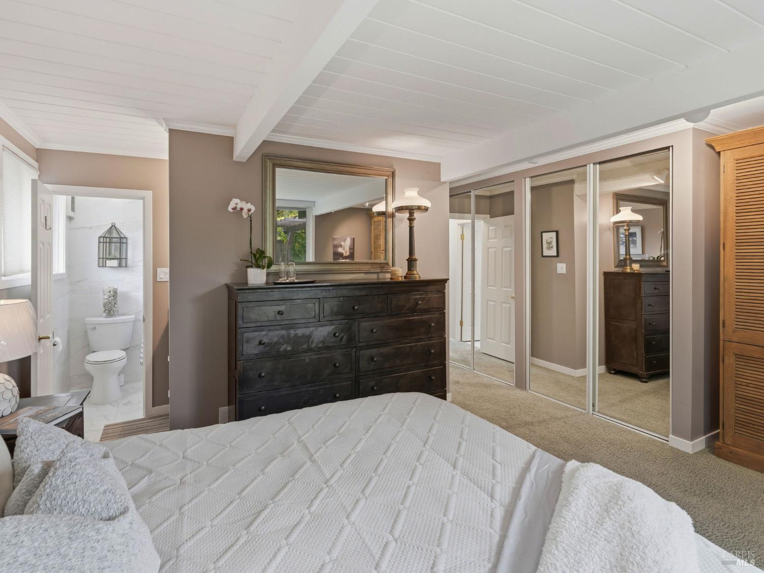 809 Flaxberry Lane San Rafael, CA 94903 - Photo 35 of 53