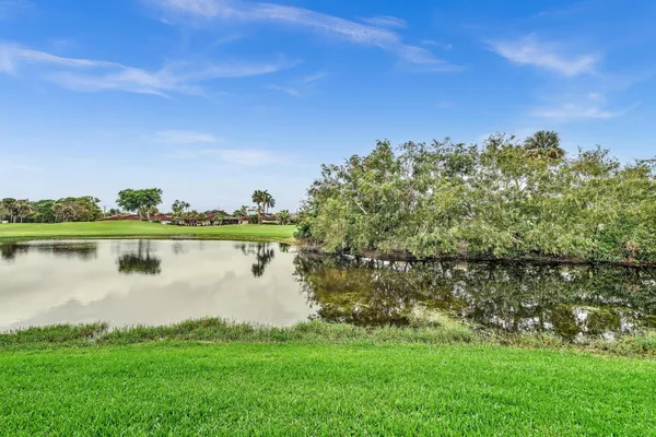 $890,000 | 7921 Northwest 82nd Court, Tamarac, FL 33321