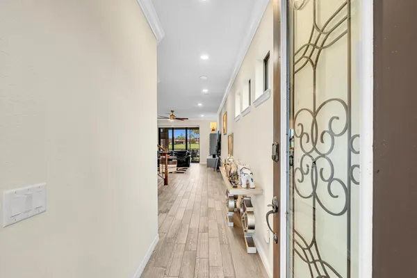 $890,000 | 7921 Northwest 82nd Court, Tamarac, FL 33321