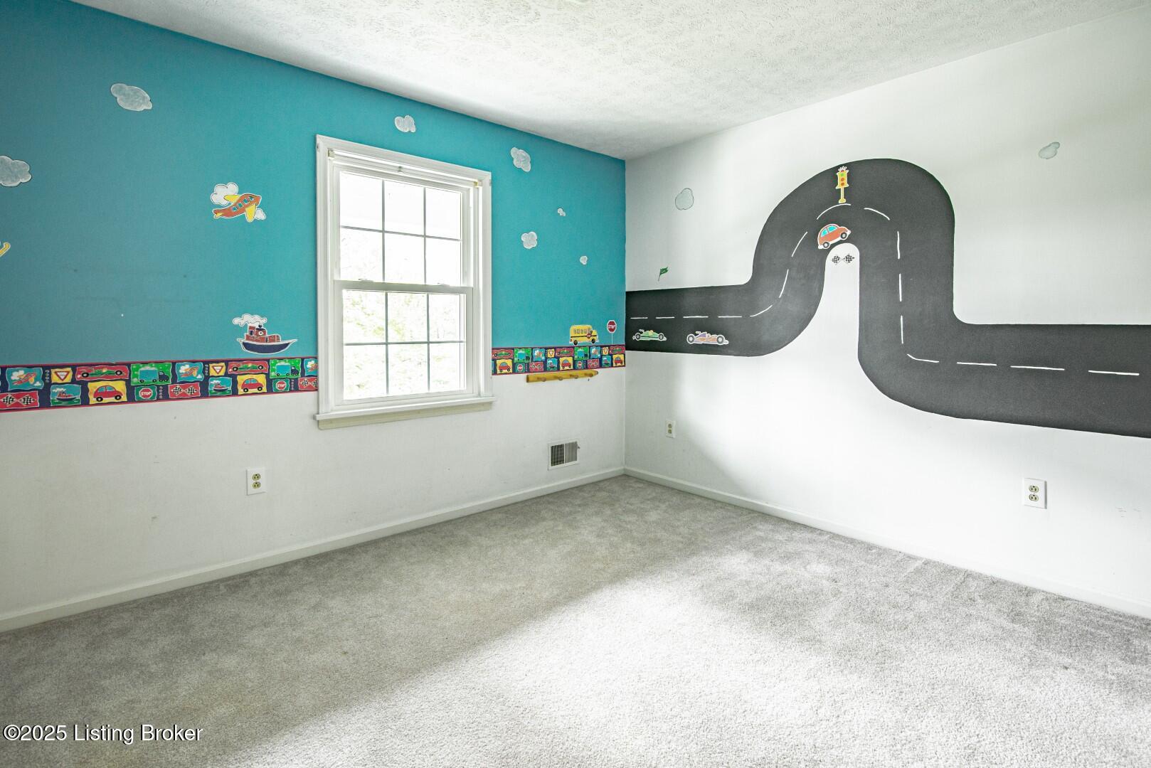263 Hampton Road Brandenburg, KY 40108 - Photo 40 of 66 263 Hampton Rd-48