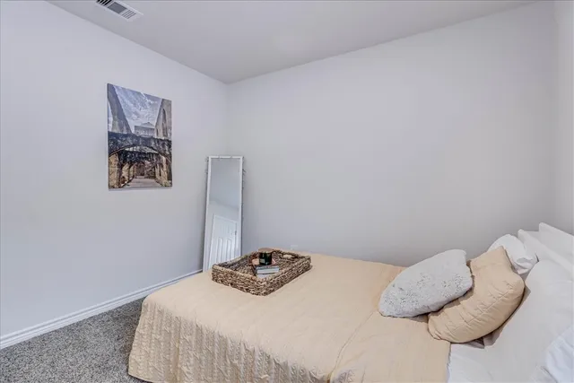 $2,300 | 2321 Tranquil Lane, Corpus Christi, TX 78418