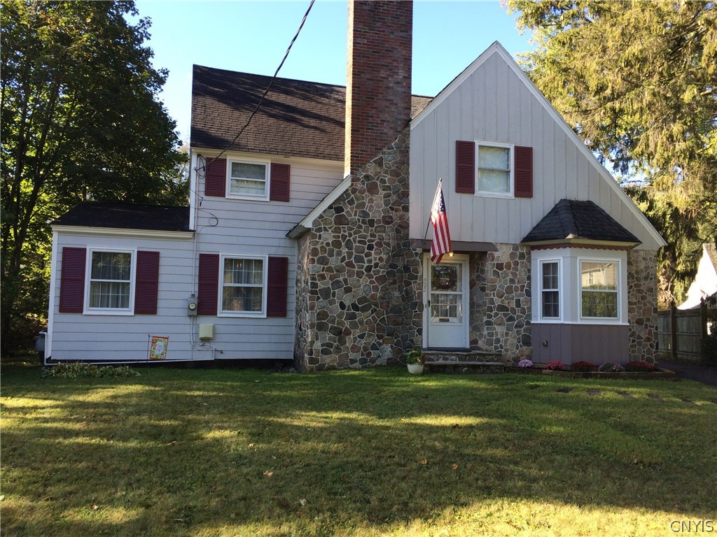 302 Dewittshire Road South DeWitt, NY 13214 - Photo 1 of 1