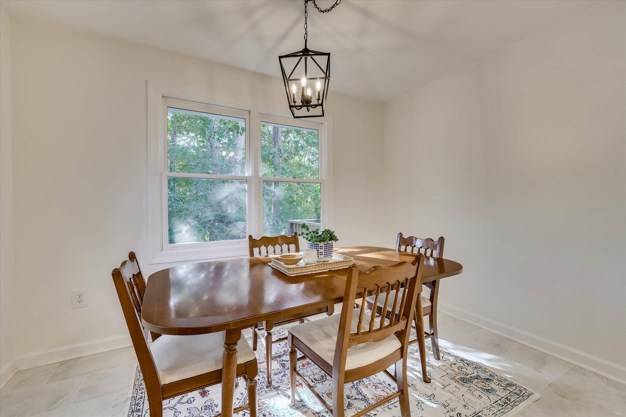 301 Misty Cove McCormick, SC 29835 - Photo 17 of 59 15-115