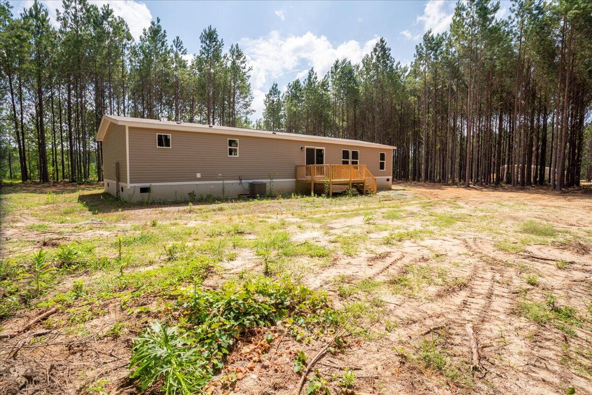832 Horses Neck Road Swansea, SC 29160 - Photo 3 of 32