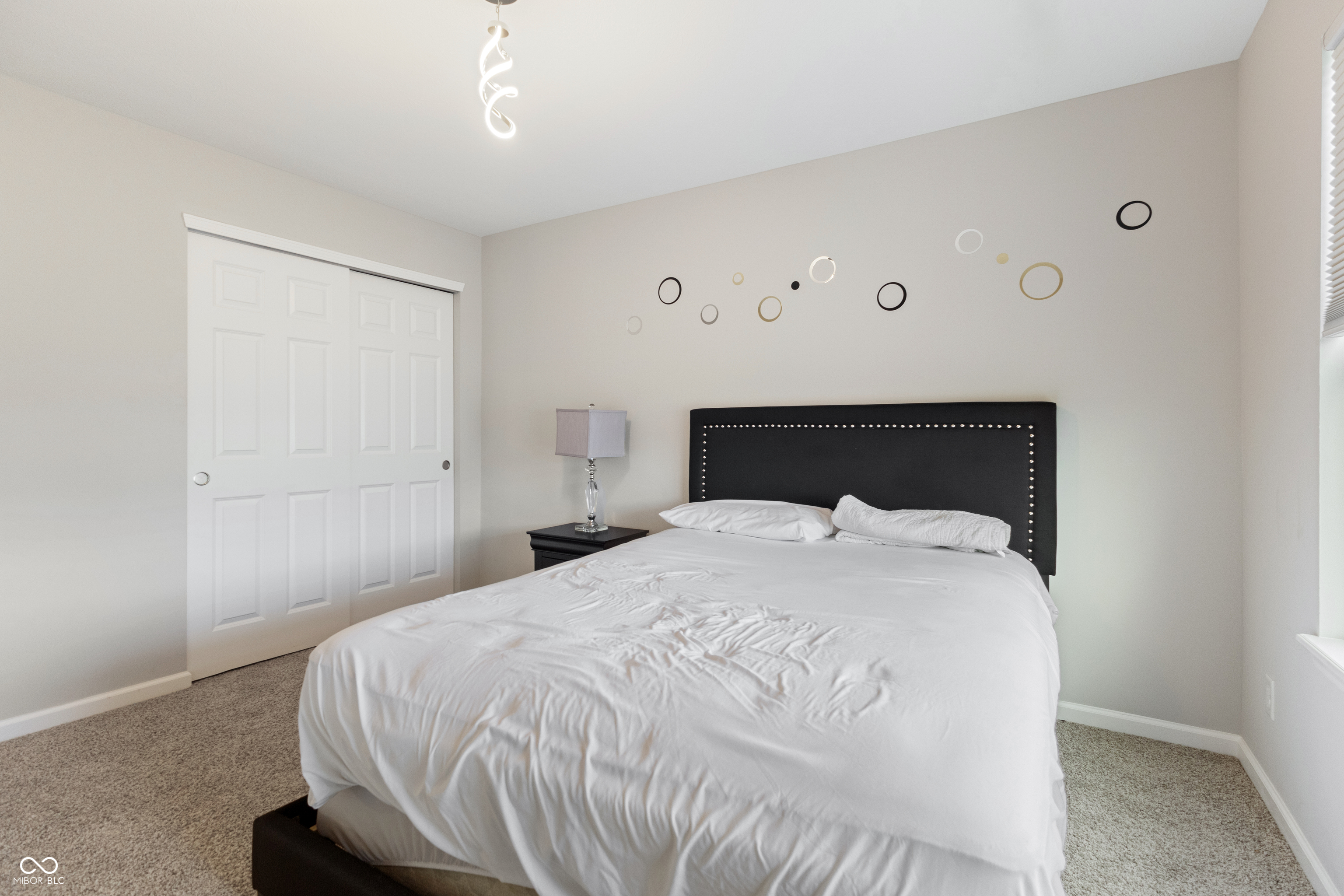 6926 Wheatley Road Whitestown, IN 46075 - Photo 12 of 21