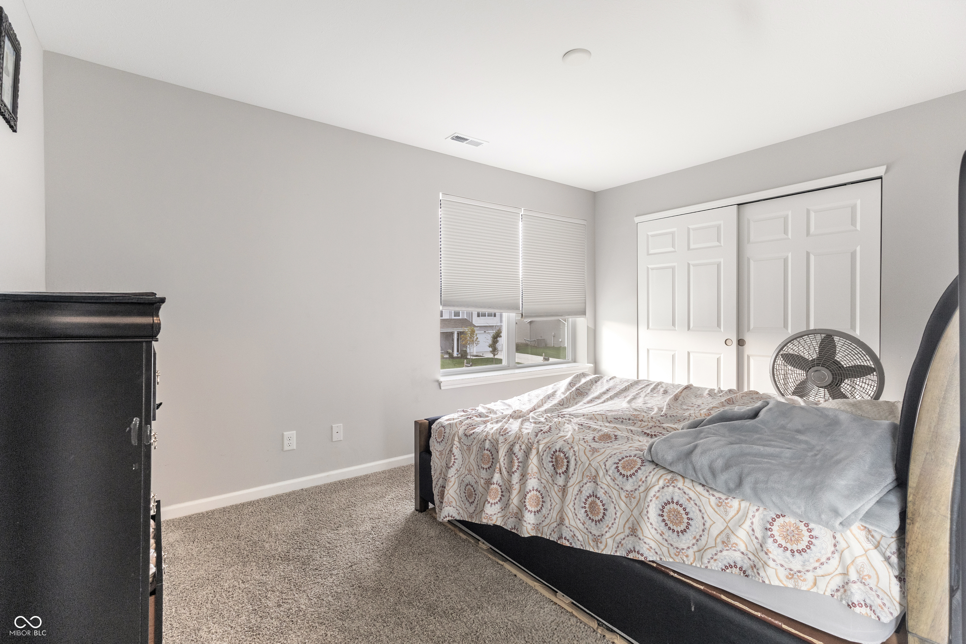 6926 Wheatley Road Whitestown, IN 46075 - Photo 14 of 21