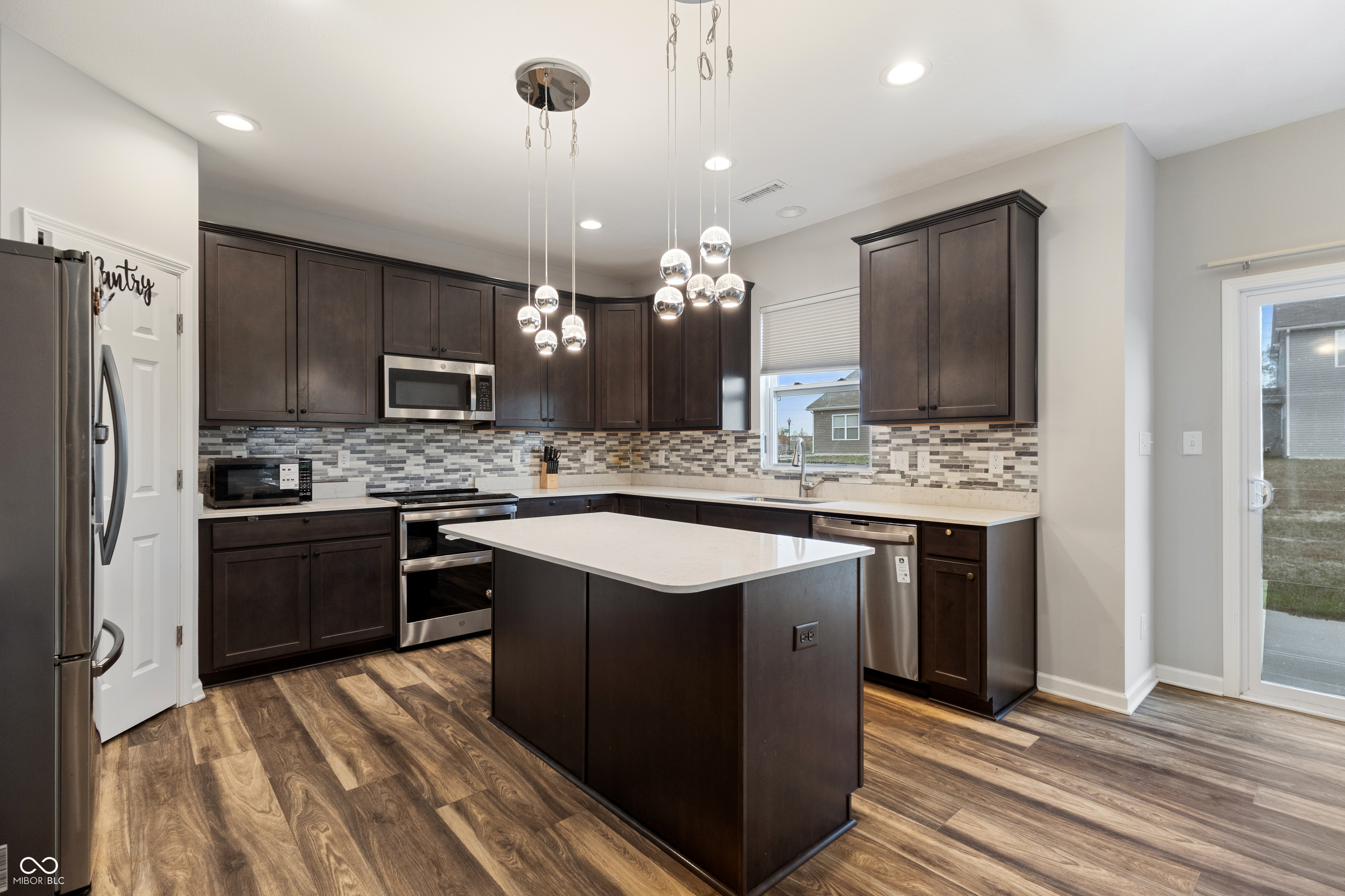 6926 Wheatley Road Whitestown, IN 46075 - Photo 7 of 21