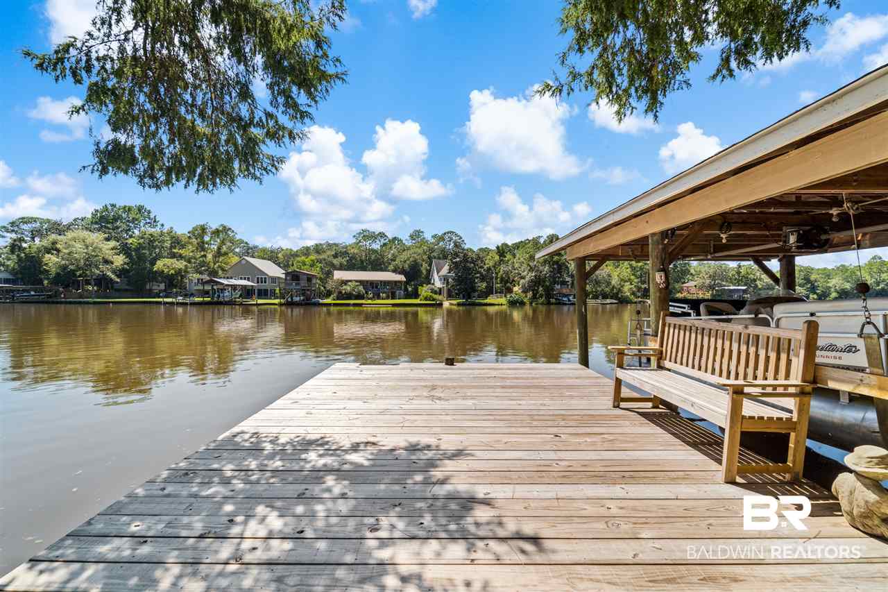 16601 Honey Road Summerdale, AL 36580 - Photo 29 of 33 Go Jump in the River
