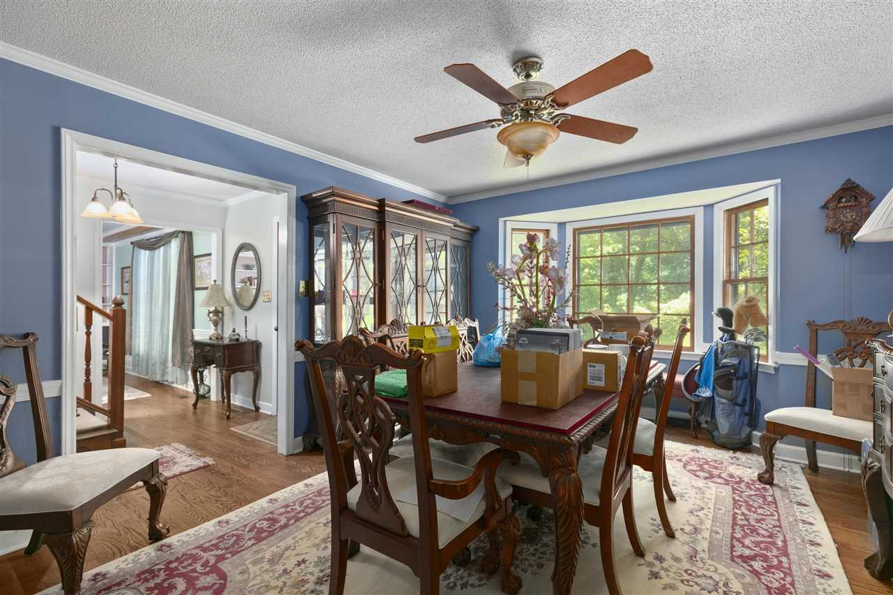 504 Brandywine Circle Raleigh, NC 27614 - Photo 14 of 22 Photo 14