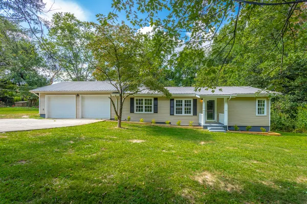$1,750 | 77 Garretts Chapel Road, Chickamauga, GA 30707