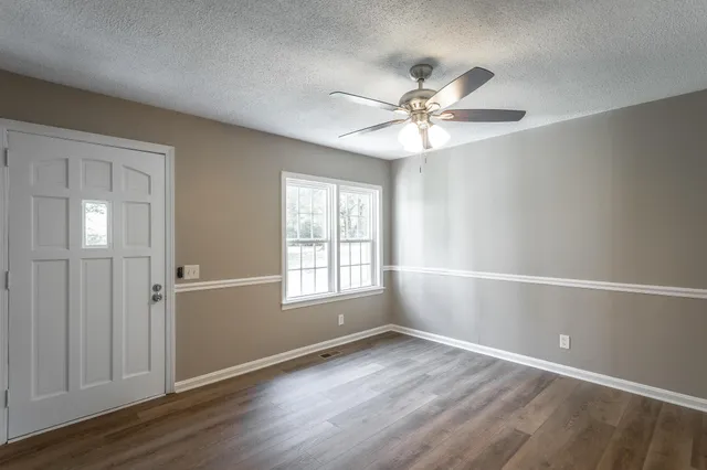 $1,750 | 77 Garretts Chapel Road, Chickamauga, GA 30707