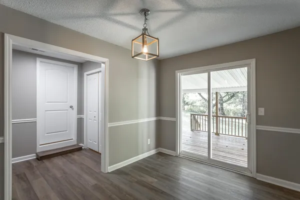$1,750 | 77 Garretts Chapel Road, Chickamauga, GA 30707