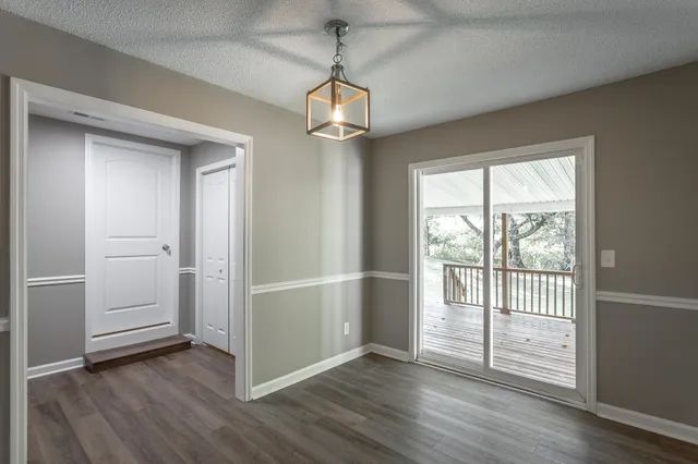 $1,750 | 77 Garretts Chapel Road, Chickamauga, GA 30707