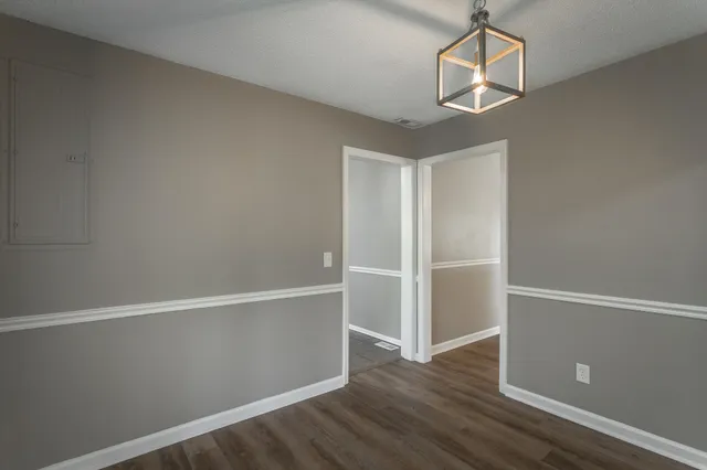 $1,750 | 77 Garretts Chapel Road, Chickamauga, GA 30707