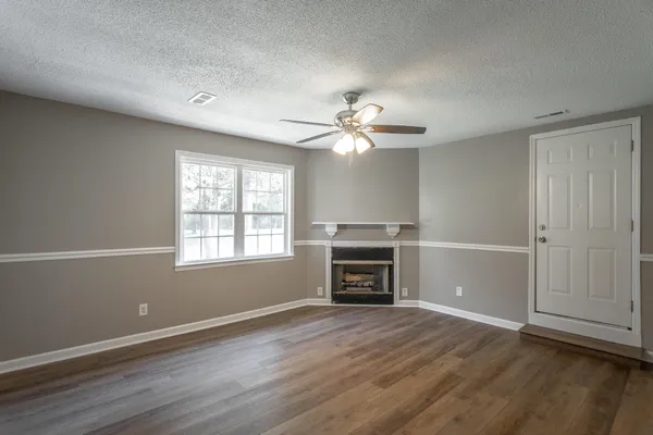 $1,750 | 77 Garretts Chapel Road, Chickamauga, GA 30707