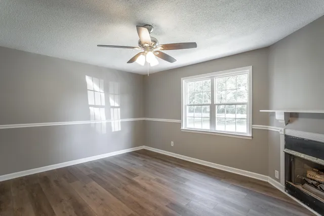 $1,750 | 77 Garretts Chapel Road, Chickamauga, GA 30707