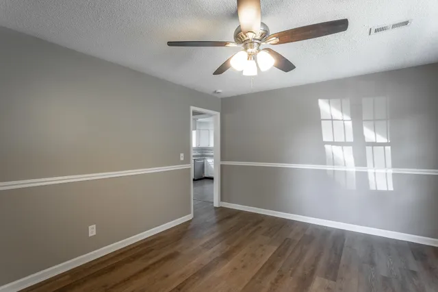 $1,750 | 77 Garretts Chapel Road, Chickamauga, GA 30707