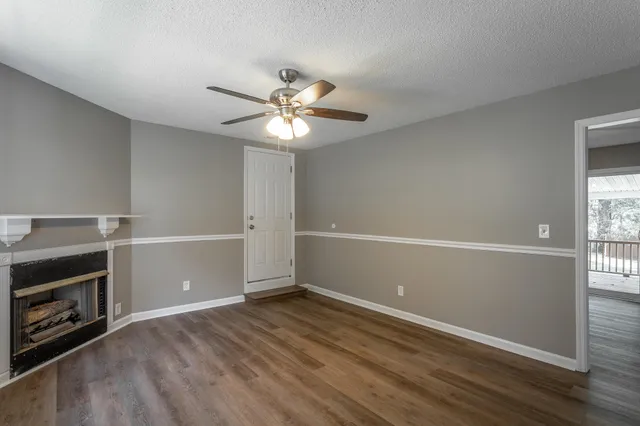 $1,750 | 77 Garretts Chapel Road, Chickamauga, GA 30707