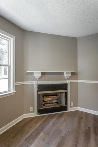 $1,750 | 77 Garretts Chapel Road, Chickamauga, GA 30707