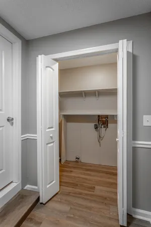 $1,750 | 77 Garretts Chapel Road, Chickamauga, GA 30707