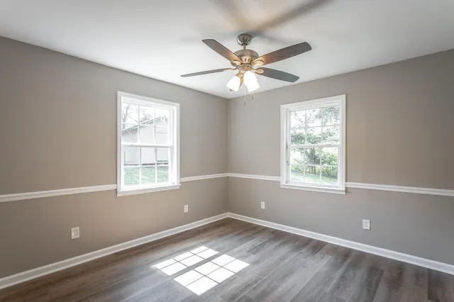 $1,750 | 77 Garretts Chapel Road, Chickamauga, GA 30707