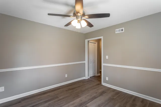 $1,750 | 77 Garretts Chapel Road, Chickamauga, GA 30707