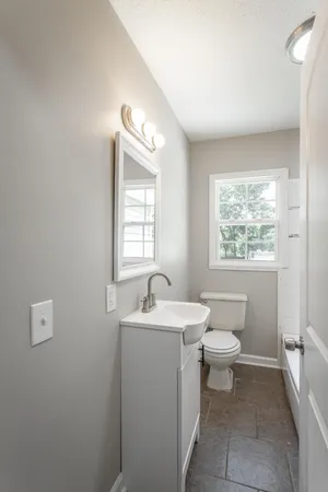 $1,750 | 77 Garretts Chapel Road, Chickamauga, GA 30707