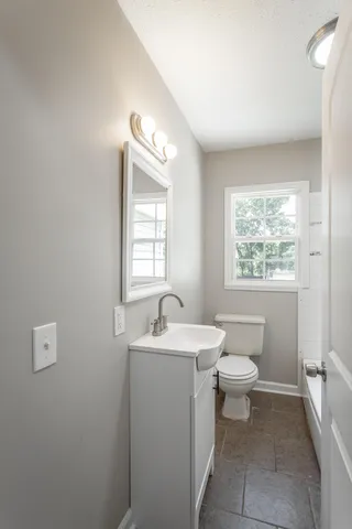 $1,750 | 77 Garretts Chapel Road, Chickamauga, GA 30707