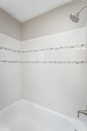 $1,750 | 77 Garretts Chapel Road, Chickamauga, GA 30707