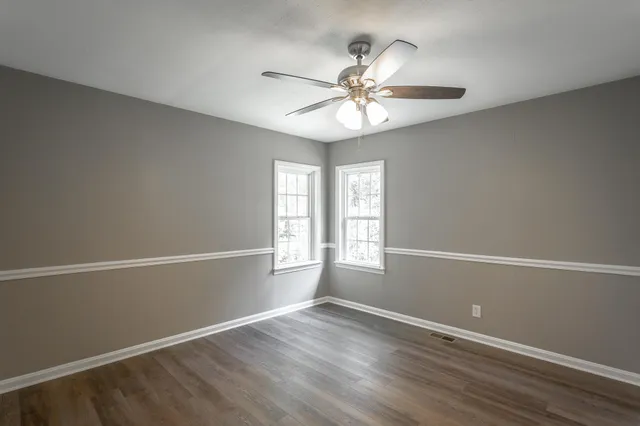 $1,750 | 77 Garretts Chapel Road, Chickamauga, GA 30707