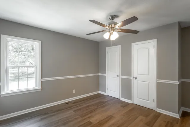 $1,750 | 77 Garretts Chapel Road, Chickamauga, GA 30707