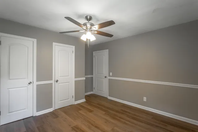 $1,750 | 77 Garretts Chapel Road, Chickamauga, GA 30707