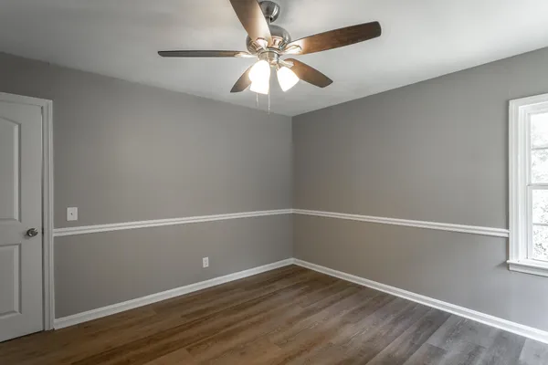 $1,750 | 77 Garretts Chapel Road, Chickamauga, GA 30707