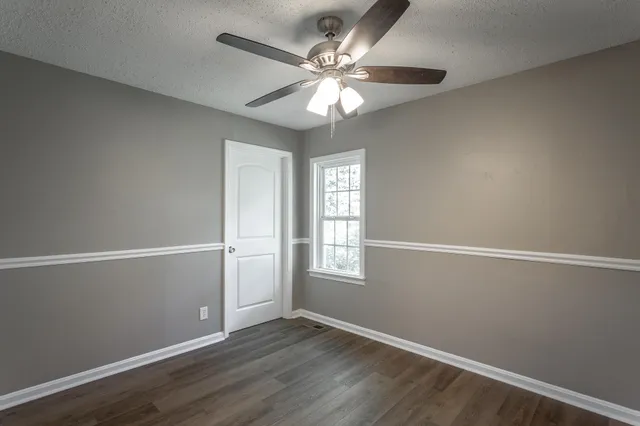 $1,750 | 77 Garretts Chapel Road, Chickamauga, GA 30707