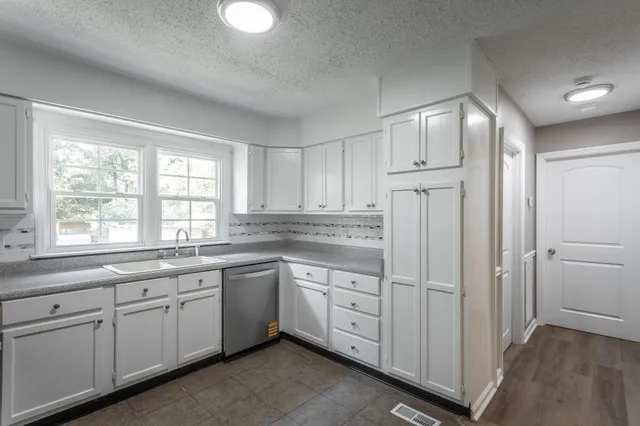 $1,750 | 77 Garretts Chapel Road, Chickamauga, GA 30707