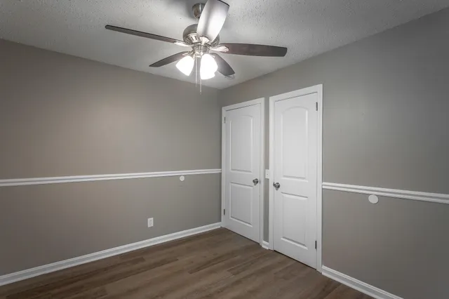 $1,750 | 77 Garretts Chapel Road, Chickamauga, GA 30707