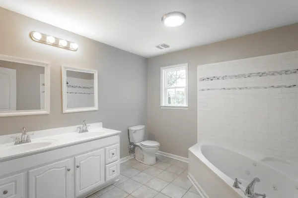 $1,750 | 77 Garretts Chapel Road, Chickamauga, GA 30707