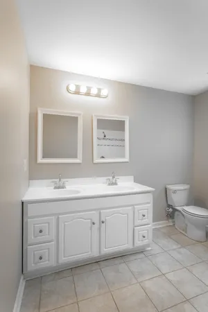 $1,750 | 77 Garretts Chapel Road, Chickamauga, GA 30707