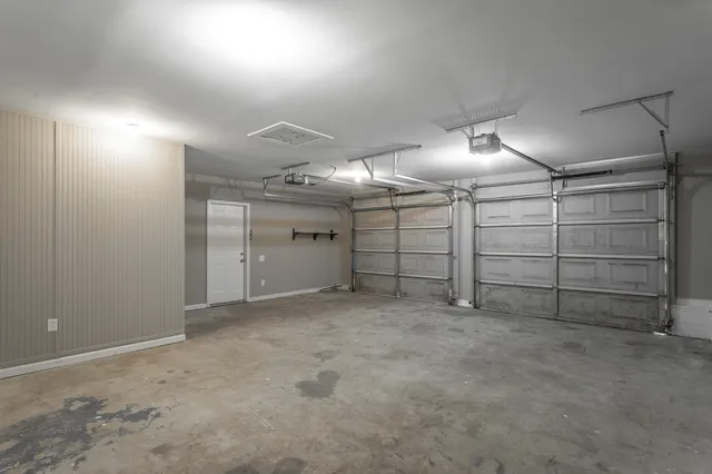 $1,750 | 77 Garretts Chapel Road, Chickamauga, GA 30707