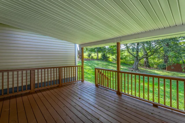 $1,750 | 77 Garretts Chapel Road, Chickamauga, GA 30707