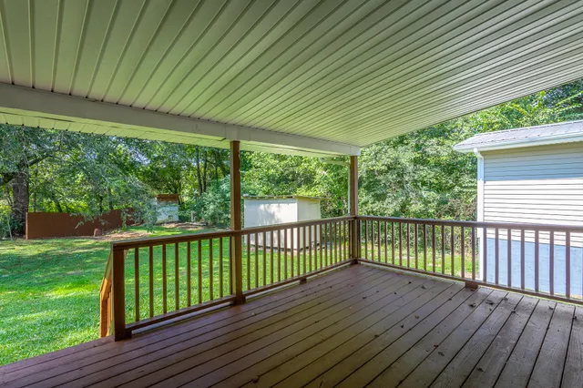 $1,750 | 77 Garretts Chapel Road, Chickamauga, GA 30707