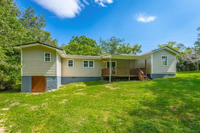 $1,750 | 77 Garretts Chapel Road, Chickamauga, GA 30707