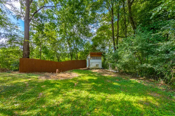 $1,750 | 77 Garretts Chapel Road, Chickamauga, GA 30707