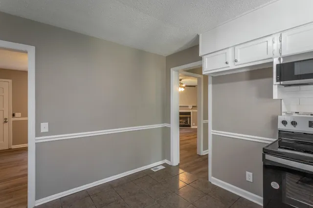 $1,750 | 77 Garretts Chapel Road, Chickamauga, GA 30707