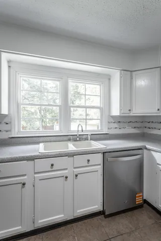 $1,750 | 77 Garretts Chapel Road, Chickamauga, GA 30707