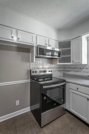 $1,750 | 77 Garretts Chapel Road, Chickamauga, GA 30707