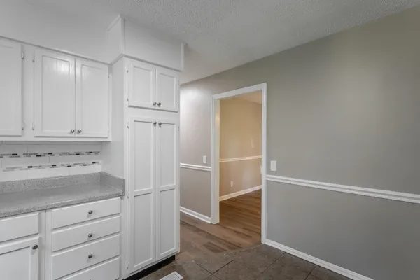 $1,750 | 77 Garretts Chapel Road, Chickamauga, GA 30707