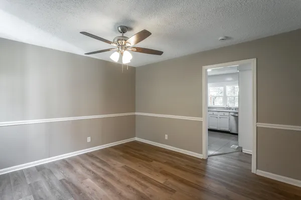 $1,750 | 77 Garretts Chapel Road, Chickamauga, GA 30707