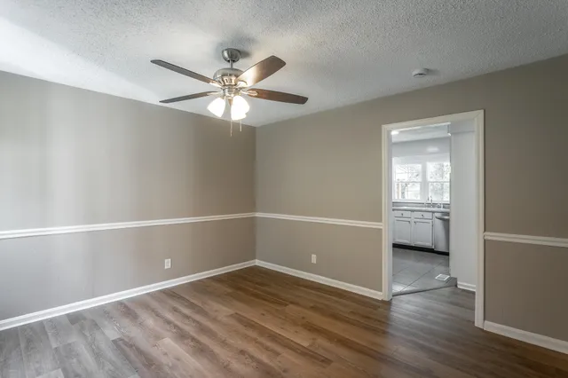 $1,750 | 77 Garretts Chapel Road, Chickamauga, GA 30707